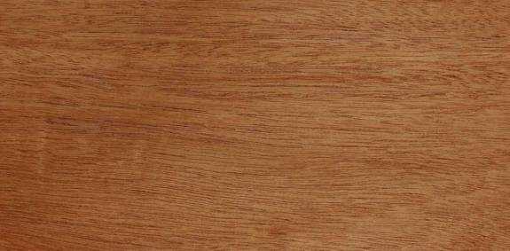 3/4 x 4 x 8 A-B PS African Mahogany MDF